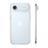 Смартфон Apple iPhone Air 512Gb eSIM (Без RuStore) (Sky Blue) Смартфон Apple iPhone Air 512Gb eSIM (Без RuStore) (Sky Blue)