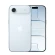 Смартфон Apple iPhone Air 512Gb eSIM (Без RuStore) (Sky Blue) Смартфон Apple iPhone Air 512Gb eSIM (Без RuStore) (Sky Blue)