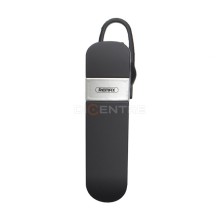 Bluetooth-гарнитура Remax RB-T36