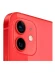 Смартфон Apple iPhone 12 128Gb  (Red)