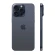Смартфон Apple iPhone 15 Pro 256Gb  (Blue Titanium)