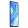 Смартфон Xiaomi Mi 11 Lite 6/128GB Global (голубой)