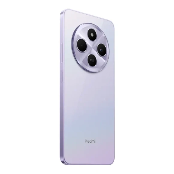 Xiaomi Redmi 14C 256Gb RAM 8Gb NFC РСТ (867730072626280) У/Ц (Фиолетовый)