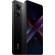 Смартфон Xiaomi Poco X7 Pro 8/256Gb  (Black)