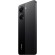 Смартфон Xiaomi Poco X7 Pro 8/256Gb  (Black)