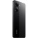 Смартфон Xiaomi Poco X7 Pro 8/256Gb  (Black)