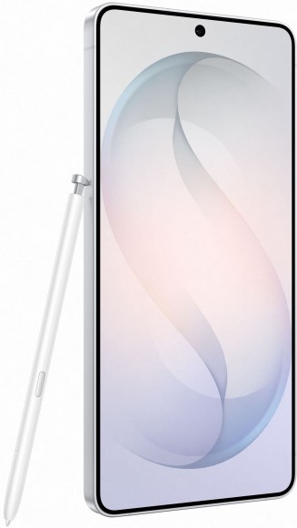 Смартфон Samsung SM-S948B Galaxy S26 Ultra 12/256Gb не РСТ (White)