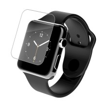 Стекло Hoco для Apple Watch 38мм