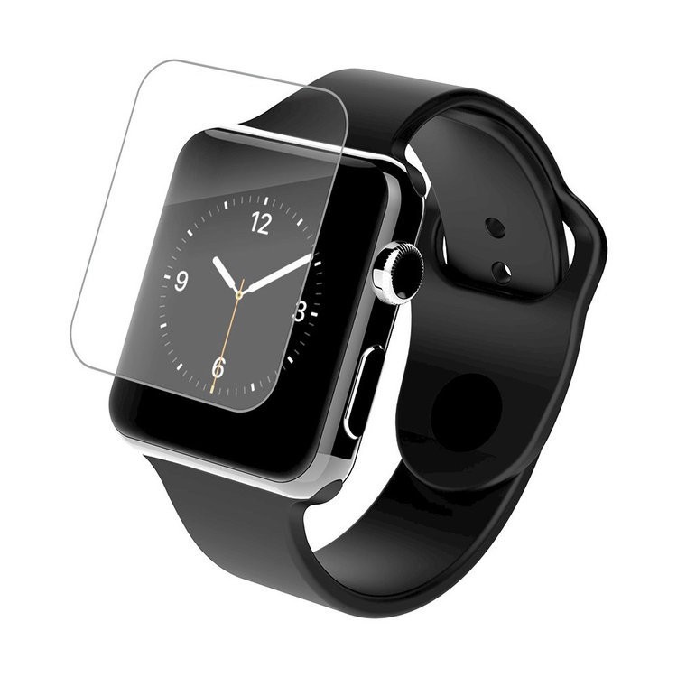 Apple watch screen protector hp modguo