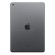 Планшет Apple iPad (2019) 128Gb Wi-Fi + Cellular (RU/A) (Космический серый)