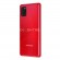 Смартфон Samsung Galaxy A31 64GB (красный)