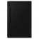 Чехол клавиатура Samsung Tab S8 Ultra 14.6" EF-DX900BBRG (черный)