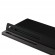 Чехол клавиатура Samsung Tab S8 Ultra 14.6" EF-DX900BBRG (черный)