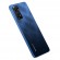 Смартфон Xiaomi Redmi Note 11 Pro 5G 8/128GB Global (синий)