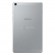 Планшет Samsung Galaxy Tab A 8.0 SM-T290 32Gb (серебристый)