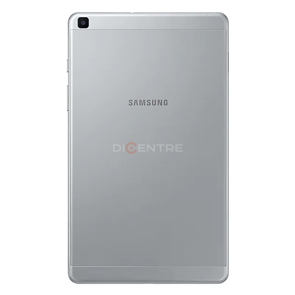 Планшет Samsung Galaxy Tab A 8.0 SM-T290 32Gb (серебристый)