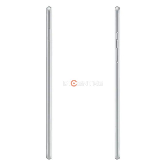 Планшет Samsung Galaxy Tab A 8.0 SM-T290 32Gb (серебристый)