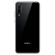 Смартфон Honor 30i 128Gb RAM 4Gb (Черный)