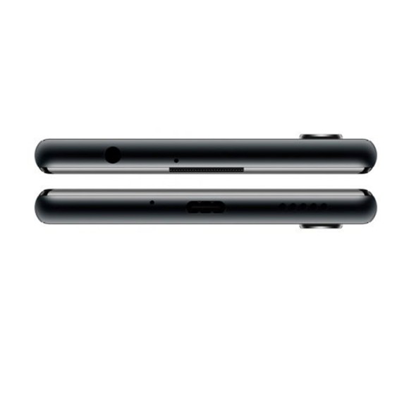 Смартфон Honor 30i 128Gb RAM 4Gb (Черный) Смартфон Honor 30i 128Gb RAM 4Gb (Черный)