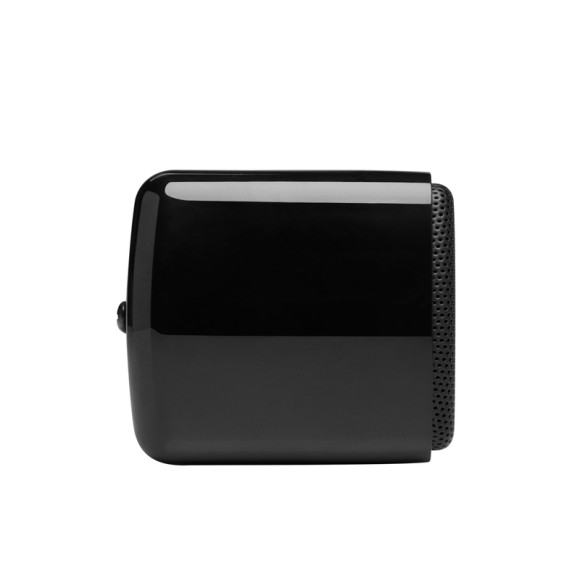 Саундбар JBL CINEMA SB170 (Черный)