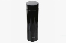 Термокружка Quange BW502 480ml черный
