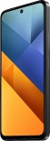 Смартфон Xiaomi POCO M6 6/128Gb РСТ (Black)