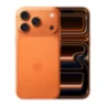 Смартфон Apple iPhone 17 Pro 256Gb eSIM (Без RuStore)