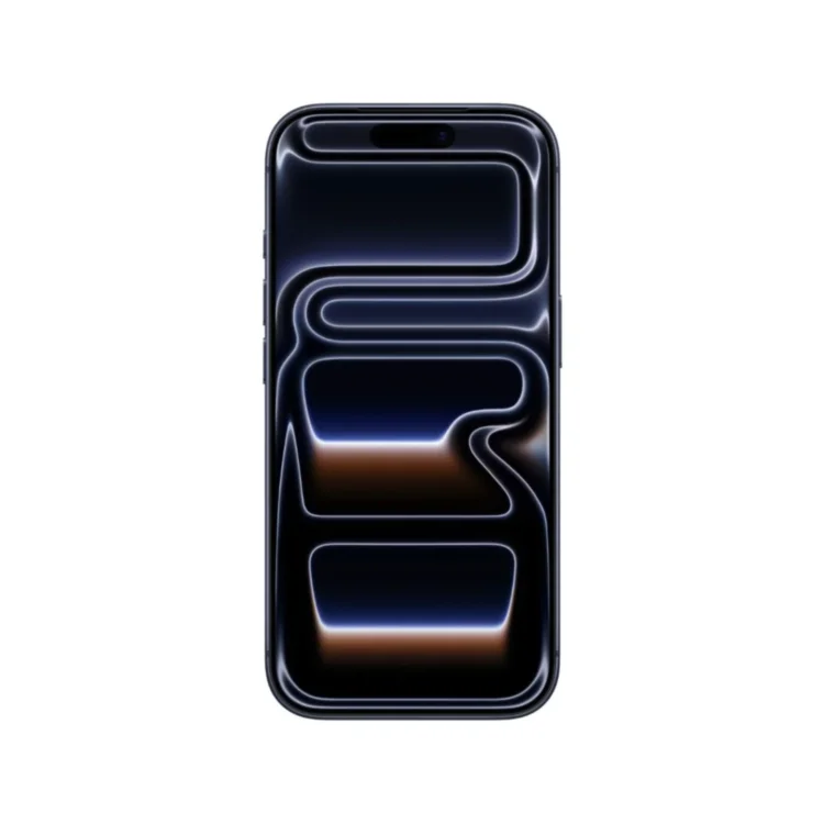 Смартфон Apple iPhone 17 Pro 256Gb eSIM (Без RuStore)