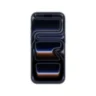 Смартфон Apple iPhone 17 Pro 256Gb eSIM (Без RuStore)