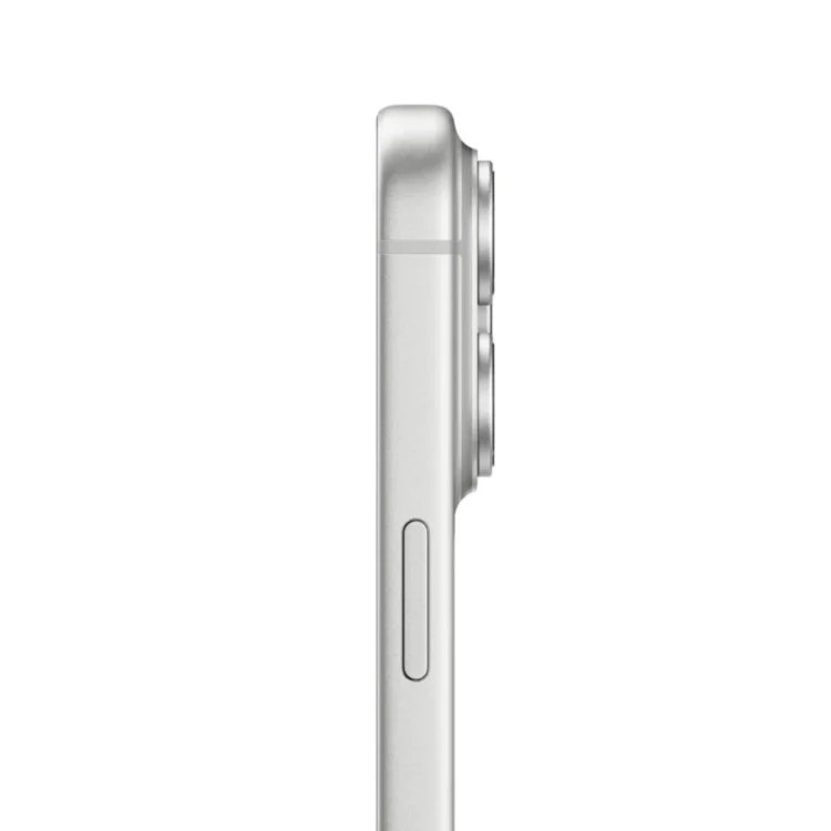 Смартфон Apple iPhone 17 Pro 256Gb eSIM (Без RuStore)