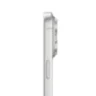 Смартфон Apple iPhone 17 Pro 256Gb eSIM (Без RuStore)