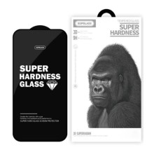 Стекло Apple iPhone 12/12 Pro Super Hardness