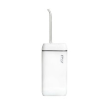 Ирригатор Mijia Electric Teeth Flosser Mini M6Plus белый