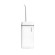 Ирригатор Mijia Electric Teeth Flosser Mini M6Plus белый