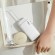 Ирригатор Mijia Electric Teeth Flosser Mini M6Plus белый