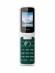 Телефон teXet TM-325 (Темно-зеленый)