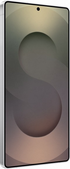 Смартфон Samsung SM-S938B Galaxy S25 Ultra 12/256Gb не РСТ (Whitesilver Titanium)