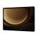 Планшет Samsung Galaxy Tab S9 FE Wi-Fi 8/256Gb (SM-X510) (Silver)