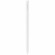 Планшет Samsung Galaxy Tab S9 FE Wi-Fi 8/256Gb (SM-X510) (Silver)