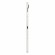 Планшет Samsung Galaxy Tab S9 FE Wi-Fi 8/256Gb (SM-X510) (Silver)