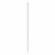Планшет Samsung Galaxy Tab S9 FE Wi-Fi 8/256Gb (SM-X510) (Silver)