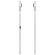 Планшет Samsung Galaxy Tab S9 FE Wi-Fi 8/256Gb (SM-X510) (Silver)