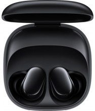 Наушники Redmi Buds 6 Play (Black)