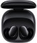 Наушники Redmi Buds 6 Play (Black)