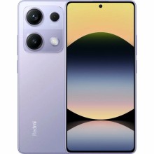 Смартфон Xiaomi Redmi Note 14S 12/512Gb Global (Purple)