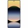 Смартфон Xiaomi Redmi Note 14S 12/512Gb Global (Purple)