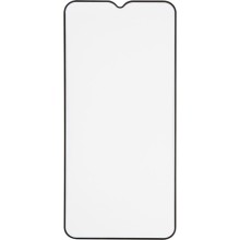 Стекло Xiaomi Mi 13/Mi14/Mi15 5D черное