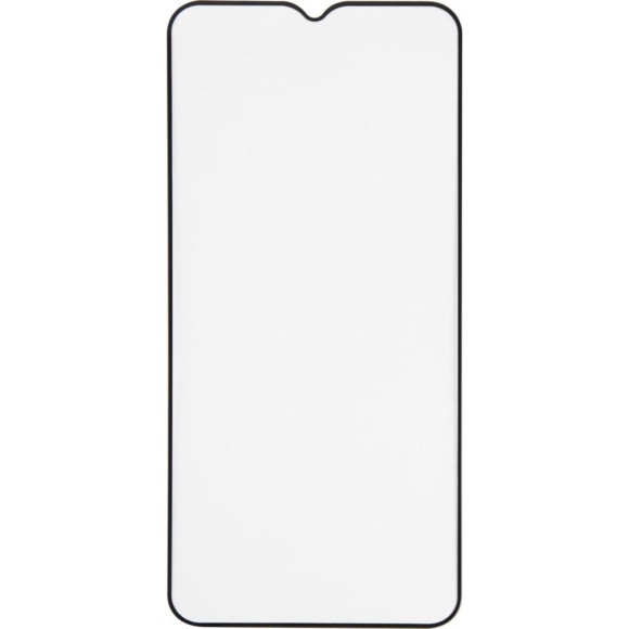 Стекло Xiaomi Mi 13/Mi14/Mi15 5D черное