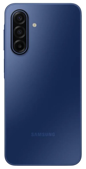 Смартфон Samsung A175F Galaxy A17 6/128Gb не РСТ (Blue) Смартфон Samsung A175F Galaxy A17 6/128Gb не РСТ (Blue)