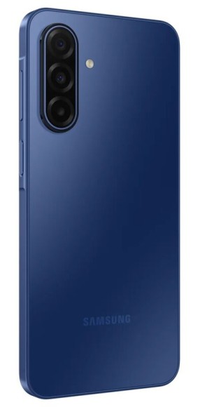 Смартфон Samsung A175F Galaxy A17 6/128Gb не РСТ (Blue) Смартфон Samsung A175F Galaxy A17 6/128Gb не РСТ (Blue)